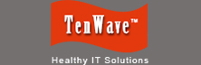Tenwave Infotech Pvt. Ltd: Complete Automation Of Healthcare Institutions Via Robust His System