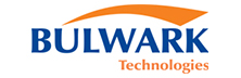 Bulwark Technologies: Enabling End-To-End Services To Bolster Enterprise It Security