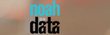 Noah Data: Helping Customers Leverage Big Data