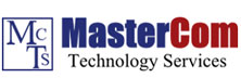 Mastercom- Delivering Value To Telecom Sector With The Blend Of Technical Expertise & Deep Insight I
