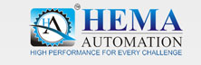 Hema Automation:Delivering The Baseline Requirements Of Modern Industries Automation