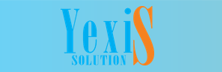 Yexis Solutions: Simplifying Av & Digital Signage Solutions Through Customization