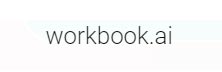 Workbook.Ai: New-Age Edtech Solution For The Institutions/Schools