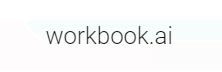 Workbook.Ai: New-Age Edtech Solution For The Institutions/Schools
