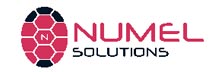 Numel Solutions: Value-Add Technology Solutions To Tackle Real-World Challenges