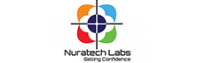 Nuratech Labs: Harnessing The Power Of Iot To Bring Operational Excellence
