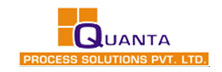 Quanta Process Solutions: Providing Engineering Solutions To Illustrate Faster Rois
