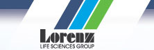 Lorenz Life Sciences Group:  Digitizing Pharmaceutical Business Processes Globally