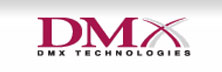 Dmx Technologies India - Bolstering It Infrastructure Through A Centralized Suite
