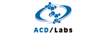 Acd Labs:Unifying The Heterogenous Laboratory Ecosystem