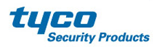 Tyco Security Solutions: From Alpha To Omega Of The Security Demands