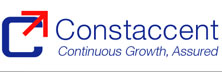 Constaccent Consultancy - Empowering Enterprises To Derive Value From Sap Solutions