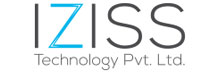 Iziss Technology: Building Mobile Apps In The End- Users' Perspective