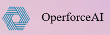 Operforce Ai : The Agentic Ai Pioneer Of The Year