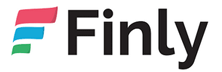 Finly: India Enabling A Proactive Spend Culture Within Organizations