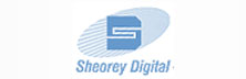Sheorey Digital Systems: The Indian David Fighting The Global Goliaths In Aviation It Solutions Spac