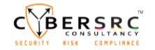 Cybersrc Consultancy Llp: Revealing Cyber Risks With Ingenious Threat Detection & Intelligence Solutions