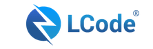 Lcode Technologies: Assisting Banks To Cope Up With The Digital Transformation With Ease