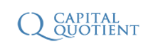 Capital Quotient: Unbridled Access To Financial Advice For Everyone