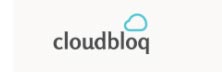 Cloudrocks Technologies: Hand-Holding Clients In Their Journey Towards Open-Source Ecosystem