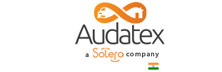 Audatex Solutions - For Hassle-Free Insurance Settlements