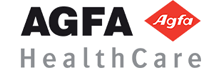 Agfa Healthcare: Fostering Greater Visibility Within Healthcare Organizations
