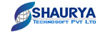 Shaurya Technosoft: Taking E-Governance To The Next Level With Novel Technology