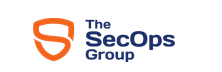 The Secops Group: Bridging Industry Gaps With Smart Security Solutions