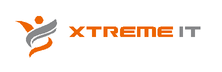 Xtreme Ict Pvt Ltd: One Stop Shop For Contact Center Solutions