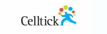 Celltick: Revolutionizing Mobile Marketing With Bi And Analytics Driven Solutions