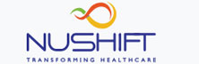 Nushift Technologies: Fostering Connectivity & Collaboration For Seamless Care