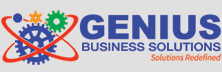 Genius Business Solutions- Bestowing Quality Scm Solutions Via Sap