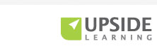 Upside Learning Solutions - A Best Value, Saas Lms Disrupting The Organizational L&D