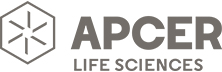 Apcer Life Sciences: Enabling Organizations To Operate In Compliance With Industry Regulations