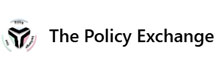 The Policy Exchange : Empowering Policyholders, Rewarding Investors, & Sustaining Insurers