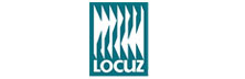 Locuz - Leveraging Cloutor In Transforming Business It To Cloud Principles
