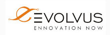 Evolvus Solutions: Providing Complete Automation And High Roi To Bfsi Sector