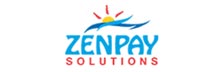 Zenpay Solutions: Supporting Digital India Movement With Robust Digital Payment Solutions