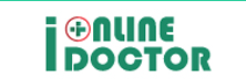 I Online Doctor: A Platform Enabling 24/7 Accessibility To Certified Healthcare Providers