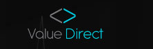 Value Direct Communication Pvt. Ltd: The Transformers Of Lead Generation Industry