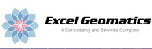 Excel Geomatics:Democratizing Gis Technology