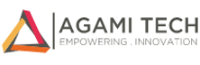 Agami Tech: Eliminating Business Woes With Innovative Customer Engagement Platform