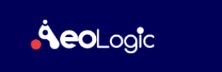 Aeologic Technologies: Ensuring Delivery Of Reliable Products With Top-Notch Qa And Software Testing