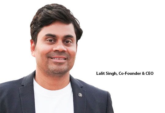 Meraqui : Redefining Workforce Management through Tech-Driven Platform