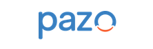 Pazo: Efficient Management Of Routine Operations On Cloud-Enabled Platform
