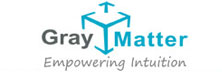 Graymatter: Enabling Insurers Create Business Value Through Analytics