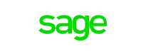 Sage Software India: Providing Industry Leading Erp & Crm Solutions To Indian Businesses