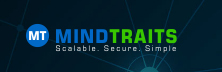 Mindtraits Innovations: Catalyzing The Digital Transformation Of Businesses