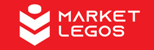 Marketlegos: Implementing Sap With In-Depth Industry Experience And Technological Know-How