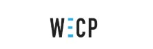 Wecp: Ai-Based Skill Assessment Platform For Data-Driven Talent Acquisition
